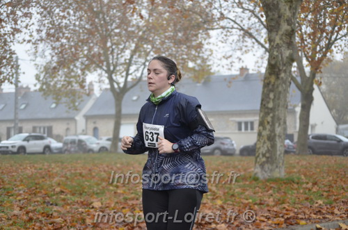 La Fleuryssoise2025/FLEURY2025_05625.JPG